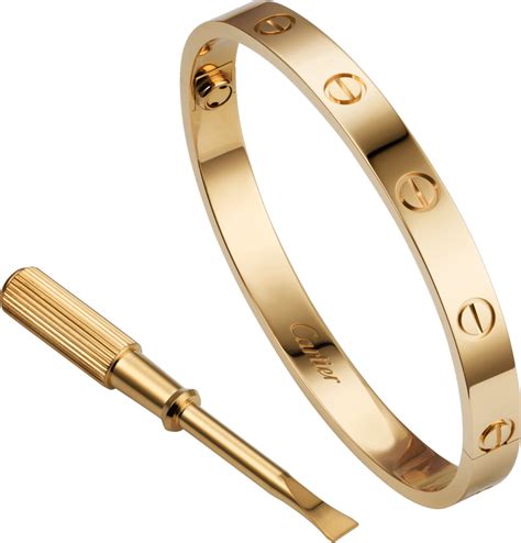 bracelet love cartier prix|cartier love bracelet pricing.